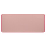 Tapis de souris Logitech Desk Mat Studio Dark Rose (956-000053)