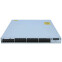 Commutateur (switch) Cisco C9300-48S-E