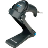 Supporte de bureau Datalogic STD-QW20-BK