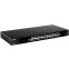 Commutateur (switch) D-Link DGS-1520-28 - Foto 2