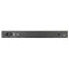 Commutateur (switch) D-Link DGS-1520-28 - Foto 3