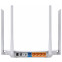 Wi-Fi maršrutētājs (rūteris) TP-Link Archer C50 (RU) - foto 2