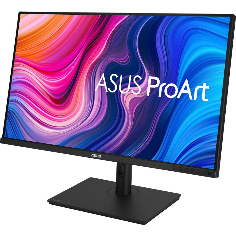 Monitor ASUS 32" PA328CGV ProArt - Foto 2
