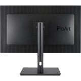 moniteur ASUS 32" PA328CGV ProArt