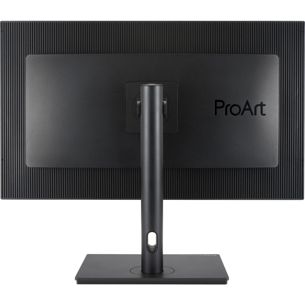 Monitor ASUS 32" PA328CGV ProArt - Foto 4