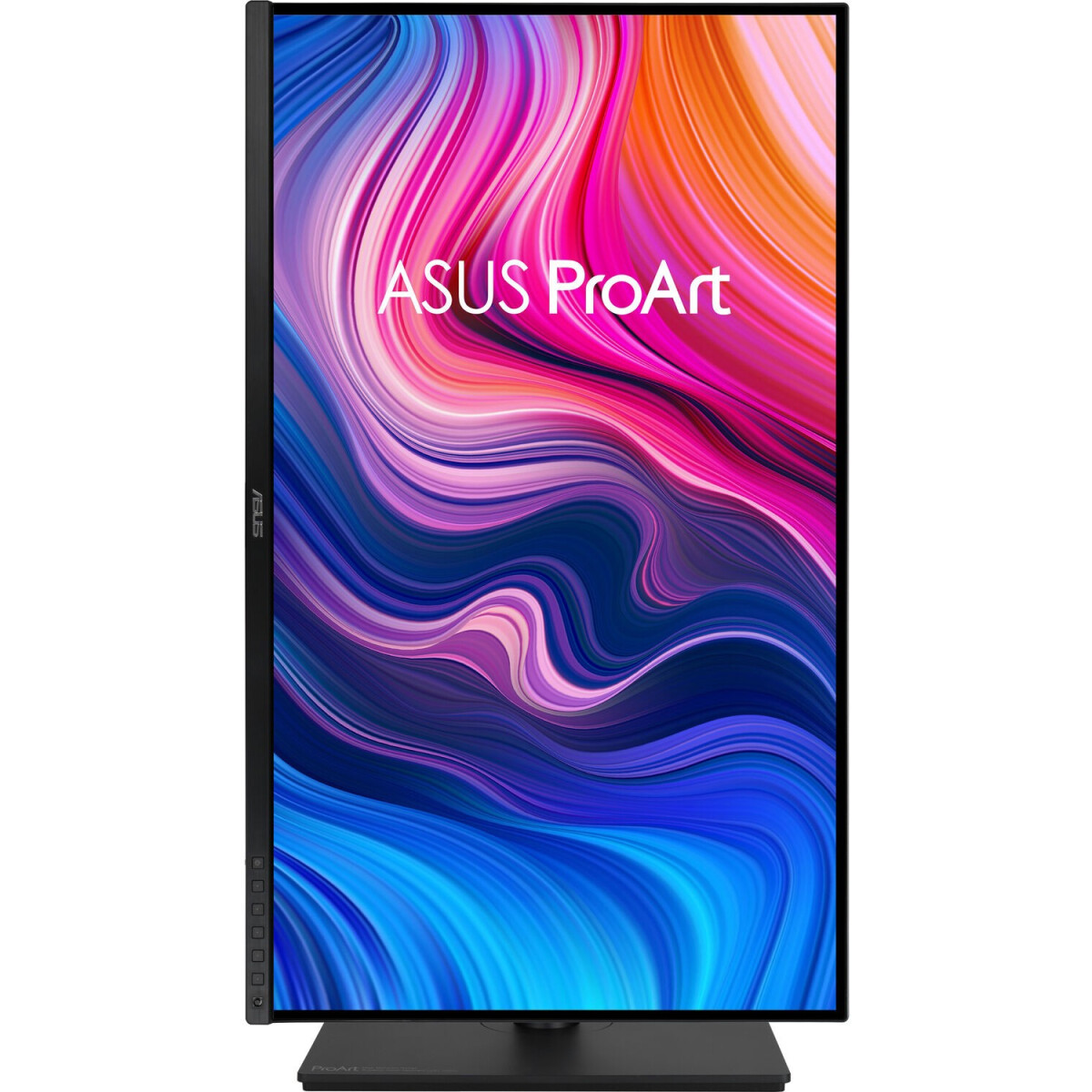 Monitor ASUS 32" PA328CGV ProArt - Foto 5
