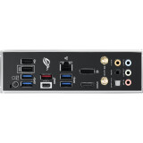 Carte mère ASUS ROG STRIX B550-F GAMING WIFI II