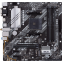 Mainboard ASUS PRIME B550M-A WIFI II