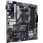 Mainboard ASUS PRIME B550M-A WIFI II - Foto 2