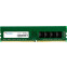 Arbeitsspeicher 8GB DDR4 3200MHz ADATA Premier (AD4U32008G22-SGN)