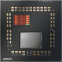 Processeur AMD Ryzen 7 5800X3D BOX (without cooler) - 100-100000651WOF - photo 3