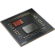 Processeur AMD Ryzen 7 5800X3D BOX (without cooler) - 100-100000651WOF - photo 4