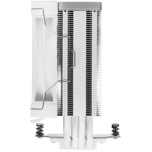 Refroidisseur DeepCool AK400 WH - photo 3