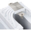 Refroidisseur Thermalright Frost Commander 140 White - FC-140-WH - photo 8