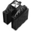 Refroidisseur DeepCool AK620 ZERO DARK - R-AK620-BKNNMT-G-1 - Foto 6