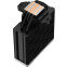 Refroidisseur DeepCool AK400 ZERO DARK - R-AK400-BKNNMN-G-2 - Foto 6