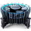 Refroidisseur Intel Laminar RM1 (M23901) - photo 2