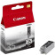 Kassette Canon PGI-35 Black - 1509B001