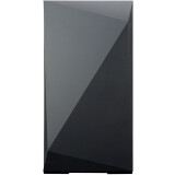 Gehäuse Zalman Z1 Iceberg Black
