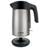 bouilloire Bosch TWK7L460