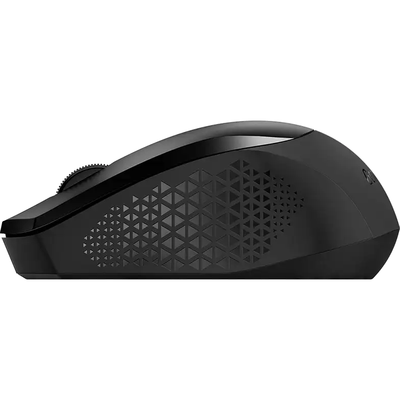 souris Genius NX-8000S Black - 31030025400 - photo 4