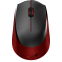 Maus Genius NX-8000S Red - 31030025401