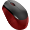 Maus Genius NX-8000S Red - 31030025401 - Foto 2