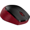 Maus Genius NX-8000S Red - 31030025401 - Foto 3