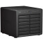 Stockage en réseau (NAS) Synology DS2422+ - Foto 2