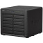 Stockage en réseau (NAS) Synology DS2422+ - Foto 3