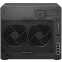 Stockage en réseau (NAS) Synology DS2422+ - Foto 4