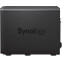 Stockage en réseau (NAS) Synology DS2422+ - Foto 5