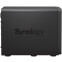 Stockage en réseau (NAS) Synology DS2422+ - Foto 6
