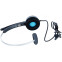 Casque audio Cisco Headset 531 Wired Single + QD RJ Headset Cable - CP-HS-W-531-RJ= - photo 2