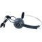 Casque audio Cisco Headset 531 Wired Single + QD RJ Headset Cable - CP-HS-W-531-RJ= - photo 3