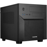 Gehäuse Chieftec CI-02B-OP
