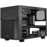 Gehäuse Chieftec CI-02B-OP