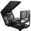 Gehäuse Chieftec CI-02B-OP - Foto 3