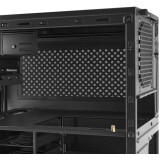 Gehäuse Chieftec CI-02B-OP