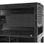 Gehäuse Chieftec CI-02B-OP - Foto 8