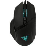 souris Razer Basilisk V3 (RZ01-04000100-R3M1)