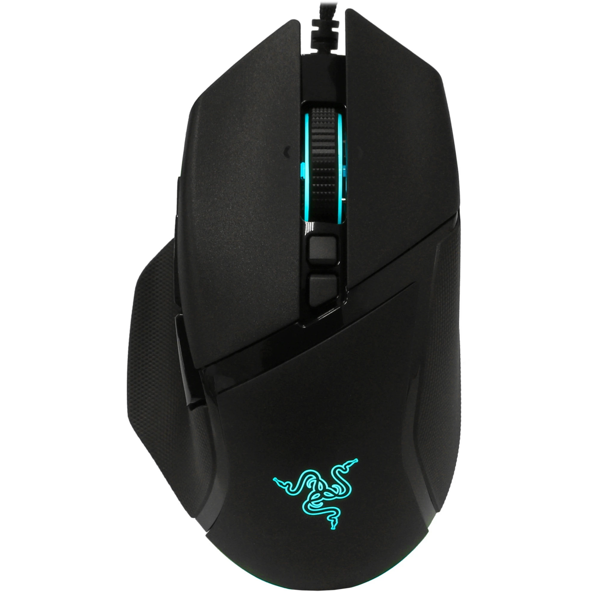 souris Razer Basilisk V3 - RZ01-04000100-R3M1
