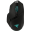 souris Razer Basilisk V3 - RZ01-04000100-R3M1