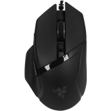 souris Razer Basilisk V3 (RZ01-04000100-R3M1)