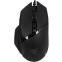 souris Razer Basilisk V3 - RZ01-04000100-R3M1 - photo 2