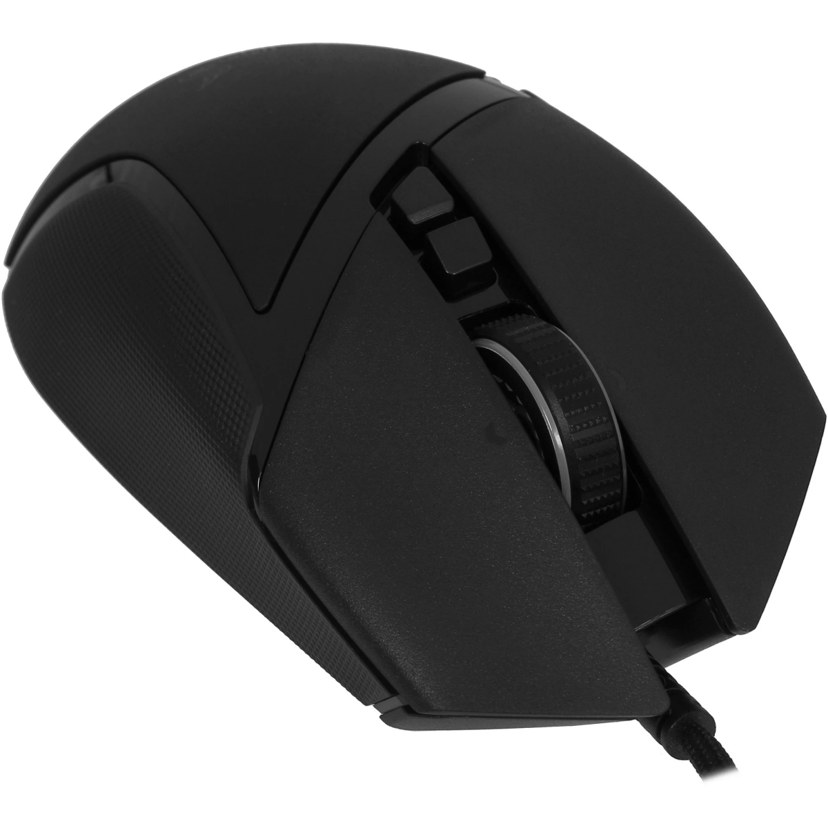 souris Razer Basilisk V3 - RZ01-04000100-R3M1 - photo 3