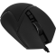 souris Razer Basilisk V3 - RZ01-04000100-R3M1 - photo 3