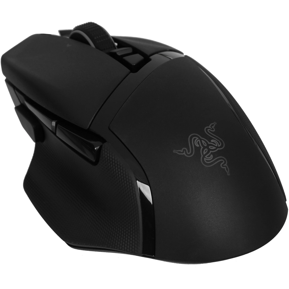 souris Razer Basilisk V3 - RZ01-04000100-R3M1 - photo 4