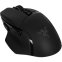 souris Razer Basilisk V3 - RZ01-04000100-R3M1 - photo 4