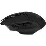 souris Razer Basilisk V3 (RZ01-04000100-R3M1)
